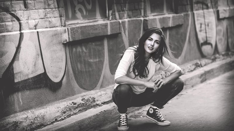 Hip-Hop Workshops