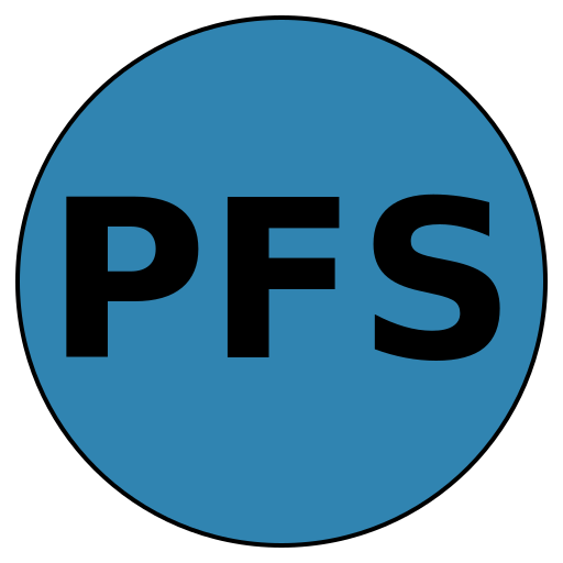 ProFit Solutions